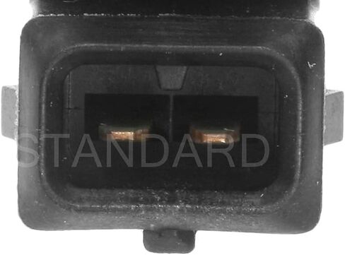 Standard Motor Products CJ36 Cold Start Valve in Saudi Arabia