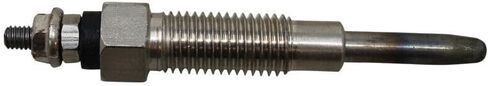 Replacement Parts For Auto Moto Truck Tractor OEM For 6252809M1 Fits Massey Ferguson 1205 1431 1445 Glow Plug Mod-JZ985-31576 in Saudi Arabia