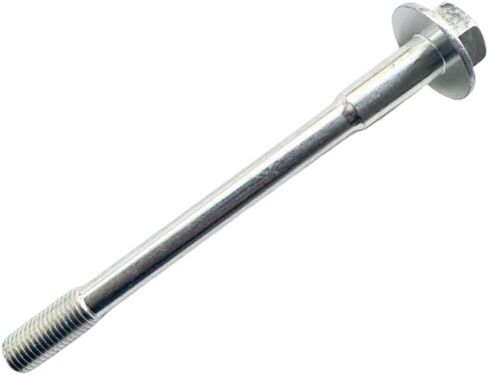محرك بكرة بولت القابض الأساسي متوافق مع - Cforce Uforce 400 800 500 600 1000 X5 X6 ATV قطع غيار الدراجات النارية للسيارات لرقم القطعة 0JY0-050001-00001 in Kuwait