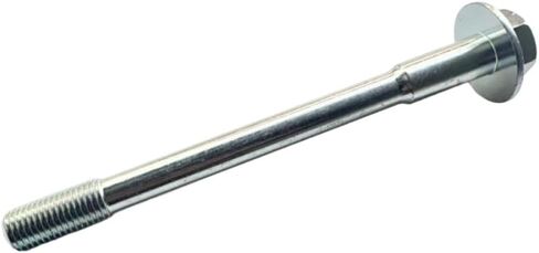 محرك بكرة بولت القابض الأساسي متوافق مع - Cforce Uforce 400 800 500 600 1000 X5 X6 ATV قطع غيار الدراجات النارية للسيارات لرقم القطعة 0JY0-050001-00001 in Kuwait
