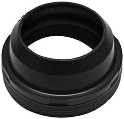 USA Standard Manual Transmission NV1500 Rear Seal 2WD 1996+ CHVY/CHRY/GENERLMOTO in Saudi Arabia