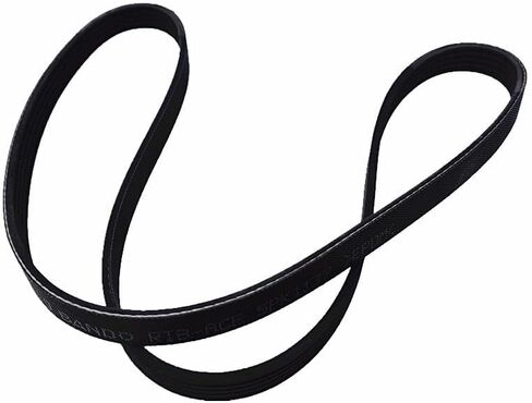 31110-5M1-H01 31110-R1A-A01 6PK2093 Fan belt in Saudi Arabia