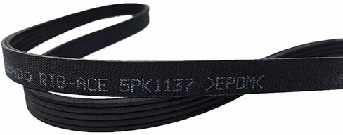 31110-5M1-H01 31110-R1A-A01 6PK2093 Fan belt in Saudi Arabia