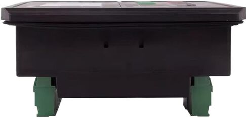 DC40D DC42D DC40DR DC42DR MK3 Diesel Generator Set Controller Module Genset Parameters(DC40DR MK3) in Saudi Arabia