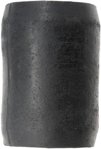 Dayco Exhaust Hose - 64530 in Saudi Arabia