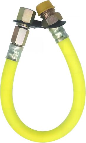 51044-0902 خرطوم تصريف مرن للمحرك متوافق مع Kawa-saki FR730V FR691 FR691V FR651V FR600V FH721V FS541 FJ180V FS730V لـ Toro MX5060 FX730V، أيضًا لـ Ku-bota Z412 Z122R، استبدال 510440902(أخضر) in Kuwait