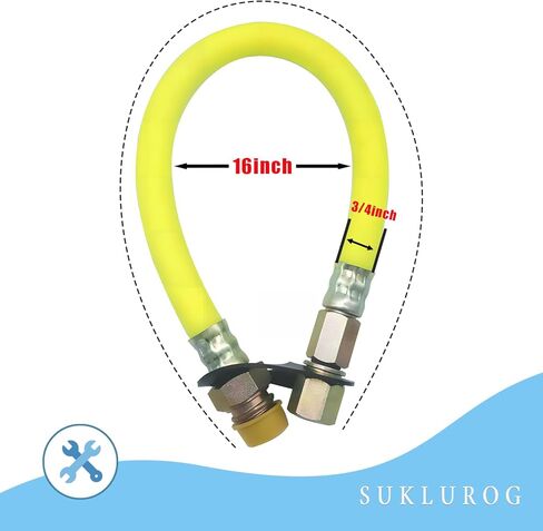 51044-0902 خرطوم تصريف مرن للمحرك متوافق مع Kawa-saki FR730V FR691 FR691V FR651V FR600V FH721V FS541 FJ180V FS730V لـ Toro MX5060 FX730V، أيضًا لـ Ku-bota Z412 Z122R، استبدال 510440902(أخضر) in Kuwait