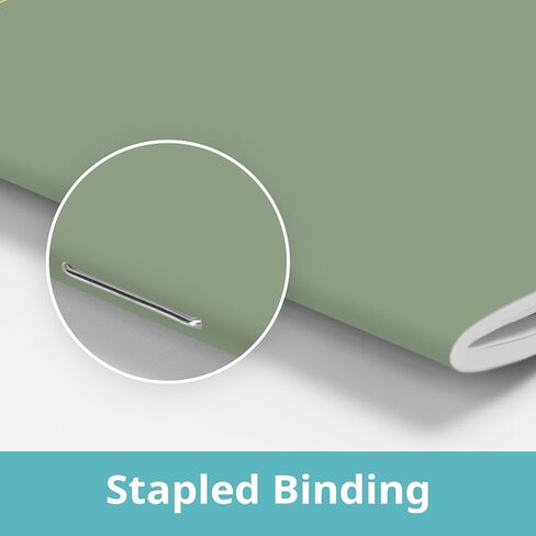 Pocket Calendar 2026-2027 for Purse, Two Year Monthly Planner Pocket Size, Jan 2026 to Dec 2027 Monthly Planner Small Size (6.5" x 3.5") - Black in Kuwait