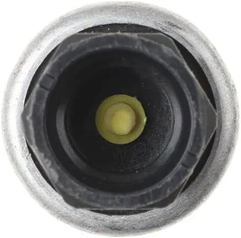 مستشعر Aircon متوافق مع Fiesta V 2001-2010 95BW-19E561-AA 95BW19E561AA AC مفتاح ضغط الدراجات لتكييف الهواء in Kuwait