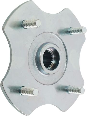 استبدال المحور الخلفي ومحور العجلة GXYWADY لـ 42311-HN2-020 42311-HN2-010 لاستبدال Honda Foreman 500 TRX500 4x4 ES 2005-2009 2011 in Kuwait