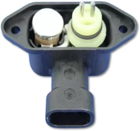 KarParts360 لـ دودج رام 2500/3500 2001-2009 عنصر سخان الوقود in Saudi Arabia