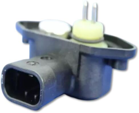 KarParts360 لـ دودج رام 2500/3500 2001-2009 عنصر سخان الوقود in Saudi Arabia