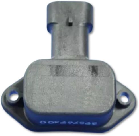 KarParts360 لـ دودج رام 2500/3500 2001-2009 عنصر سخان الوقود in Saudi Arabia