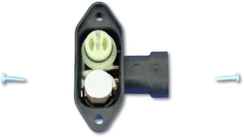 KarParts360 لـ دودج رام 2500/3500 2001-2009 عنصر سخان الوقود in Saudi Arabia