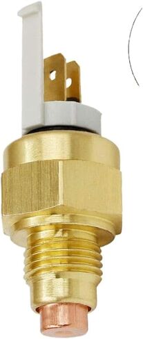 درجة حرارة الماء المبرد متوافقة مع قطع غيار السيارات والدراجات النارية ZX600C 600R ZX600F 6R ZX600G ZX600J ZZR600 ZX900 in Kuwait