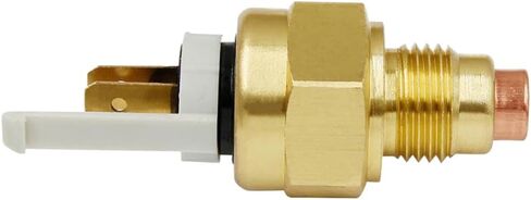 درجة حرارة الماء المبرد متوافقة مع قطع غيار السيارات والدراجات النارية ZX600C 600R ZX600F 6R ZX600G ZX600J ZZR600 ZX900 in Kuwait