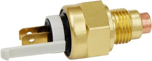 درجة حرارة الماء المبرد متوافقة مع قطع غيار السيارات والدراجات النارية ZX600C 600R ZX600F 6R ZX600G ZX600J ZZR600 ZX900 in Kuwait