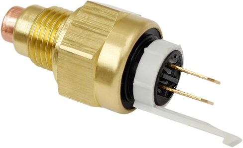 درجة حرارة الماء المبرد متوافقة مع قطع غيار السيارات والدراجات النارية ZX600C 600R ZX600F 6R ZX600G ZX600J ZZR600 ZX900 in Kuwait