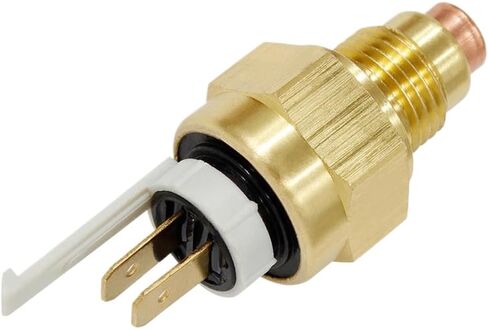 درجة حرارة الماء المبرد متوافقة مع قطع غيار السيارات والدراجات النارية ZX600C 600R ZX600F 6R ZX600G ZX600J ZZR600 ZX900 in Kuwait