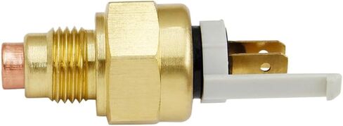 درجة حرارة الماء المبرد متوافقة مع قطع غيار السيارات والدراجات النارية ZX600C 600R ZX600F 6R ZX600G ZX600J ZZR600 ZX900 in Kuwait