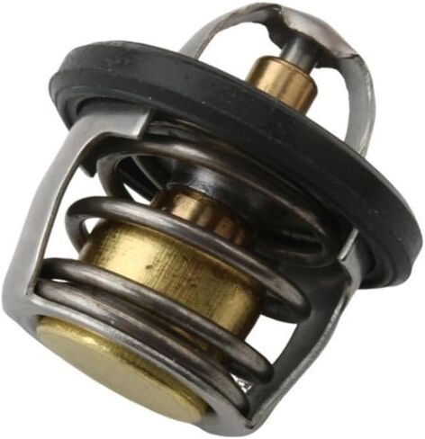 وحدة حرارية متوافقة مع موديلات الدراجات النارية GTS GTV GT GT200 GT60 لما بعد البيع 82831R5 82831R 82710R in Kuwait