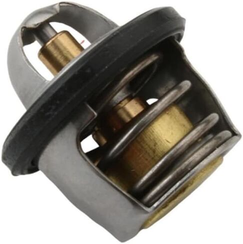وحدة حرارية متوافقة مع موديلات الدراجات النارية GTS GTV GT GT200 GT60 لما بعد البيع 82831R5 82831R 82710R in Kuwait