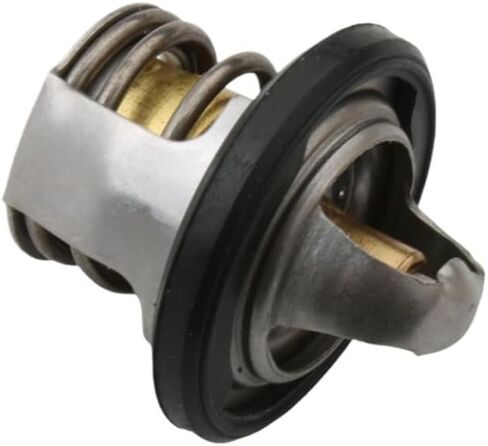 وحدة حرارية متوافقة مع موديلات الدراجات النارية GTS GTV GT GT200 GT60 لما بعد البيع 82831R5 82831R 82710R in Kuwait