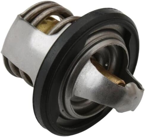 وحدة حرارية متوافقة مع موديلات الدراجات النارية GTS GTV GT GT200 GT60 لما بعد البيع 82831R5 82831R 82710R in Kuwait