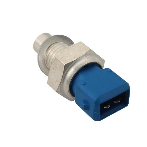 درجة حرارة الماء متوافقة مع قطع غيار الدراجات النارية للسيارات لـ Zip 50cc 2T 50 لرقم الجزء 58273R 875168 in Kuwait