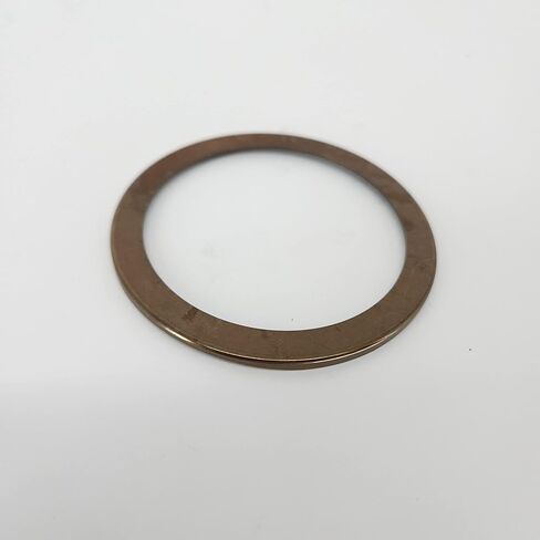 OEM Genuine Lexus Thrust Bearing Race 35775-33020 3577533020 35775-07010 in Saudi Arabia