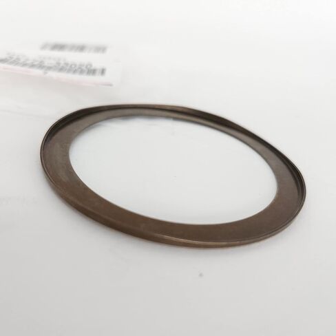 OEM Genuine Lexus Thrust Bearing Race 35775-33020 3577533020 35775-07010 in Saudi Arabia