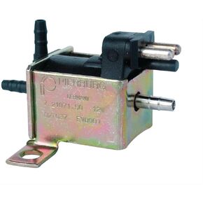 Hella H72030471 EGR Valve Control Switch in Saudi Arabia