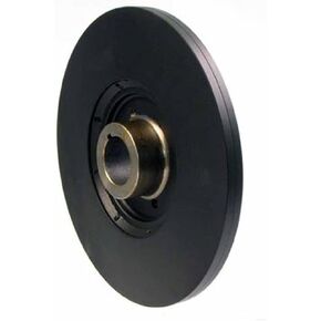 Dayco PB1174ST PowerBond Street Performance Harmonic Balancer in Kuwait