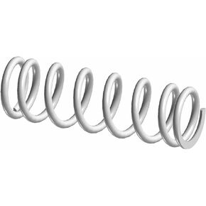 بولاريس 7043786-293 SPRING-COMP أمامي 245 إندي ريد RZR 900 XP in Kuwait