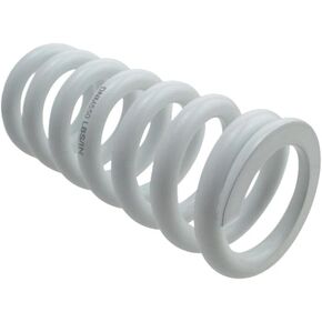 زنبرك الصدمات الخلفي 550LBS 150 مللي متر متوافق مع نماذج الدراجات النارية حفرة الدراجة الترابية لرقم الجزء DNM in Kuwait