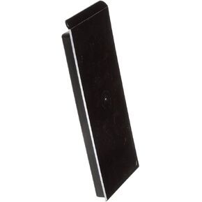 متوافق للاستخدام مع الغطاء، القادوس، Gr-2 1023.00043.00 KolCoh07550 in Kuwait
