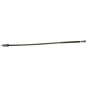 #US Spare Part for Tach/Tachometer Cable for GS 550L, 1982 - GS550L in Kuwait