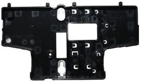 باناسونيك KX-A433-B طقم التثبيت على الحائط لـ UT133/136 in Saudi Arabia