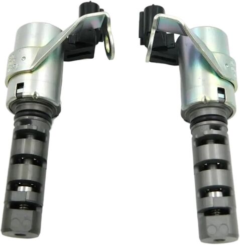 15340-31010 15330-31010 Engine Variable Valve Timing VVT Solenoid Valve in Saudi Arabia