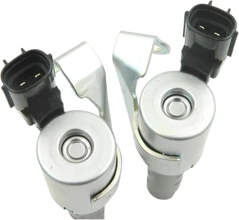 15340-31010 15330-31010 Engine Variable Valve Timing VVT Solenoid Valve in Saudi Arabia