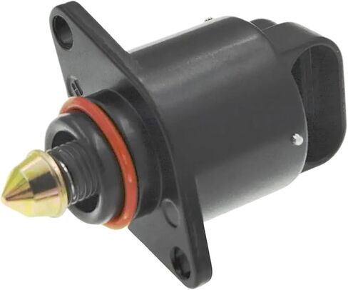 IAC idle Speed Control Valve line 93744675 17059602/AC167/96434613 in Saudi Arabia