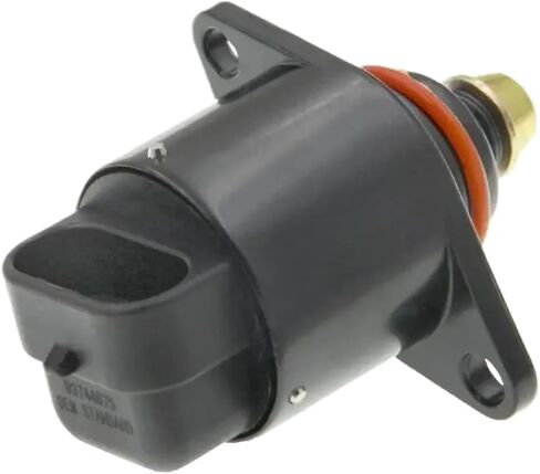 IAC idle Speed Control Valve line 93744675 17059602/AC167/96434613 in Saudi Arabia