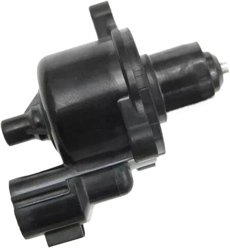 صمام التحكم في سرعة الخمول 1450A132 MD628119 1450A065 MD628174 MD628166 MD628168 in Saudi Arabia