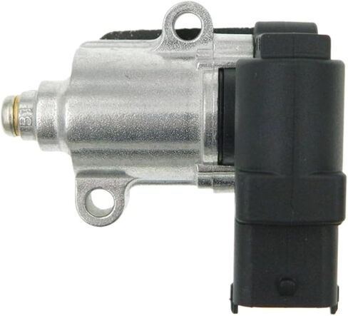 35150-02800 3515002800 95209-30007 95219-30709 Idle speed control valve in Saudi Arabia