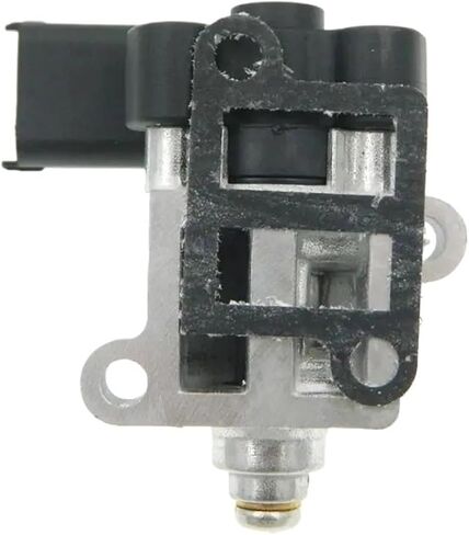 35150-02800 3515002800 95209-30007 95219-30709 Idle speed control valve in Saudi Arabia