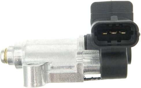 35150-02800 3515002800 95209-30007 95219-30709 Idle speed control valve in Saudi Arabia