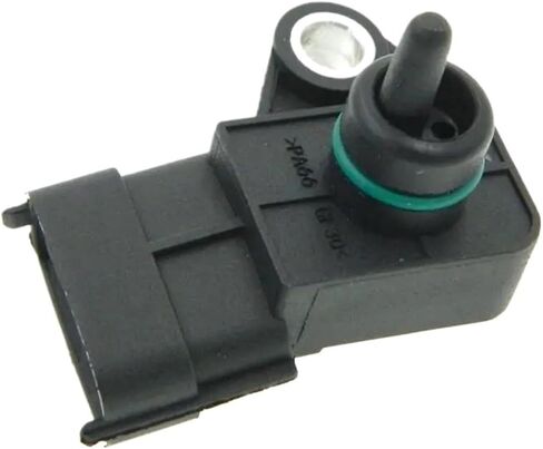 Absolute Barometric Pressure Sensor 39300-2B000 in Saudi Arabia