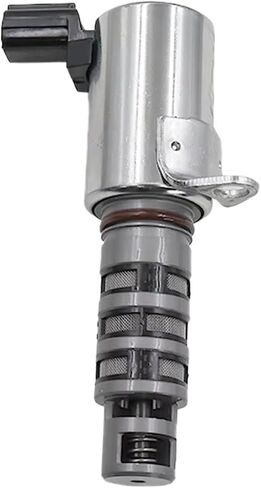 15830-RBB-003 صمام الملف اللولبي لتوقيت VVT للمحرك in Saudi Arabia