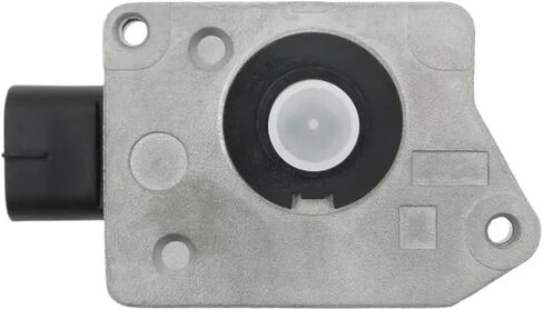 MAF Flow Sensor 22250-75010 AFH70-09 AFH7009 2225075010(Flow Sensor) in Saudi Arabia