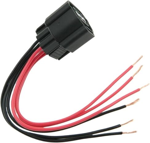 صمام التحكم IACV MD628174 MD613992 MD619857 1450A116 مع حشية وحلقة O (صمام) in Saudi Arabia